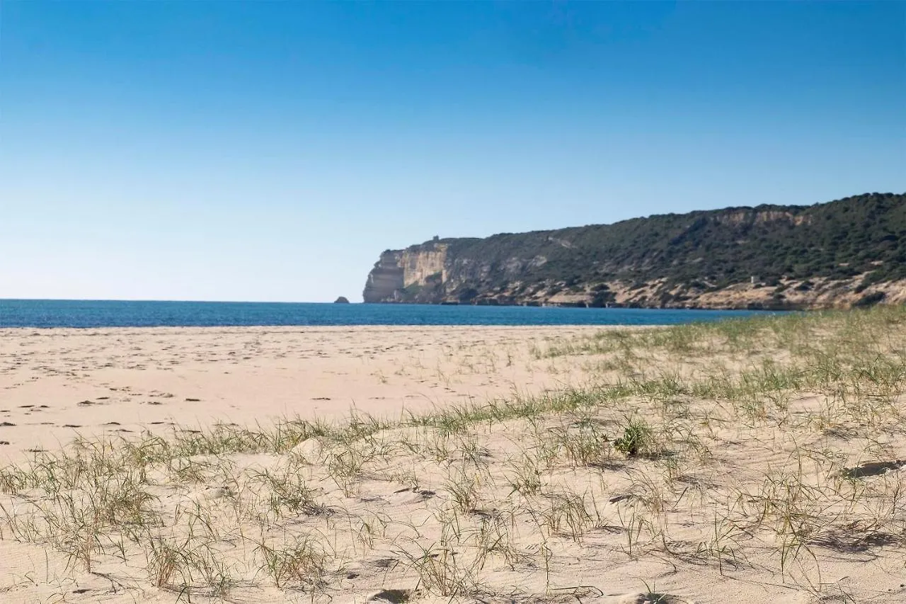 Felixa Apartment Barbate
